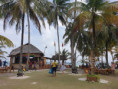 /album/fotogaleria-panama-ubytovanie/san-blas-panama-ubytovanie-10-jpg/